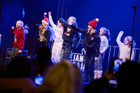 PrazničnaDežela_2048px_267