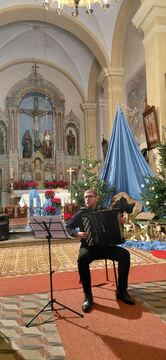 IMG-47910e7178a18d4bda5e5f35358cbfab-V