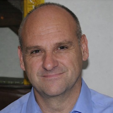 FB_IMG_1769506863144