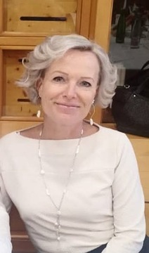 FB_IMG_1769506870332