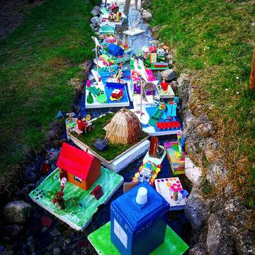 53921550_1252486854904825_7455214935455301632_n