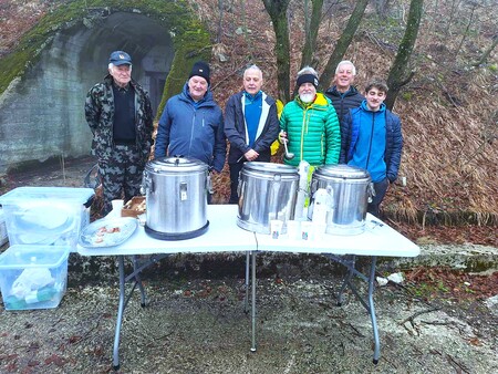 IMG-7f71ccff082d741ed17fe3d869e45e67-V