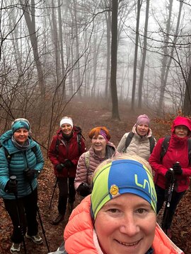 IMG-88f8e697cbeeeb3b80725ca985945067-V