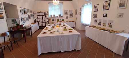 Messenger_creation_121adc4c-57fa-4828-b4ec-66258d45500e