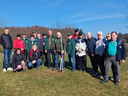 1000017023-1-2048x1536