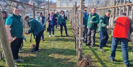 20260301_103042-768x385