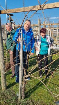 20260301_102921-576x1024