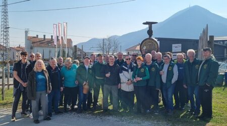 20260301_110044-768x426