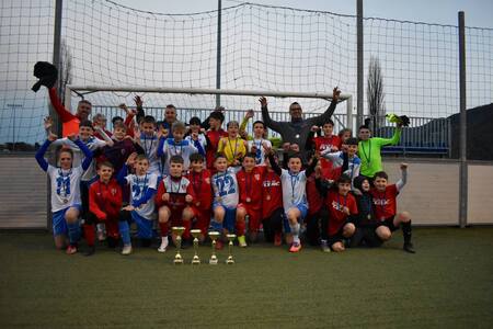 IMG-ed3ad895bdb08f3180193ace1bb96097-V