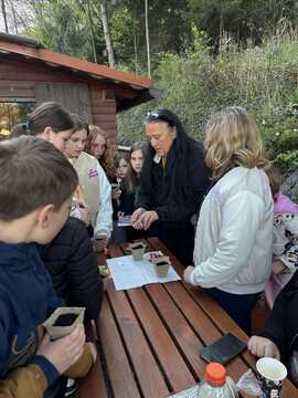 IMG-967dd284dd07273aa33ae0c7f5aa29b6-V