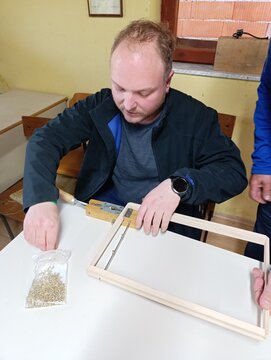 IMG-06e6ef1f604a26828d2f991255c805d1-V