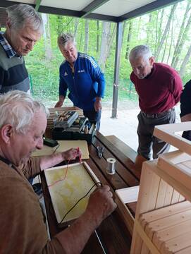 IMG-e96e7ebc5ec3636cd2eff0fedd50fa08-V