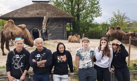 ZOO
