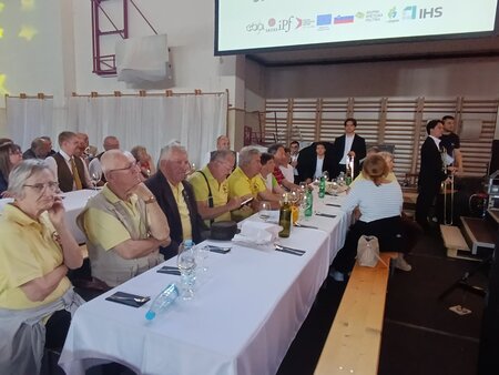 IMG-657e0124291a70740280c7c170e6b261-V