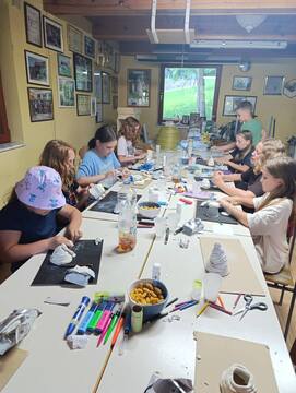 IMG-1e9e9be134c20e3ef56f18ae9127bca5-V