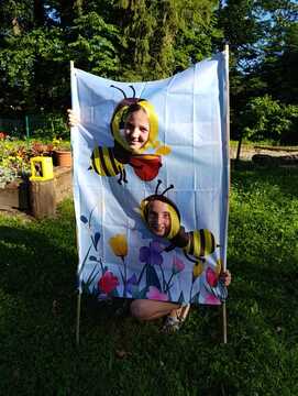 IMG-1df170ffe32fc4b1b83f2b79338faa99-V