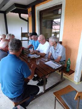 IMG-74cfcde5584504d6c870c42791b1640e-V