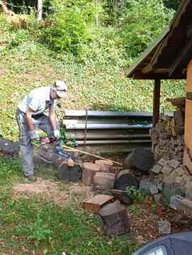 IMG-5f617cd40ed01e48729ff21668c9e4d5-V