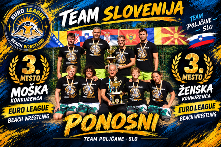 PONOSNI