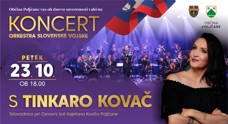 koncert_orkester_tinkara_web_banners_2_VABILO