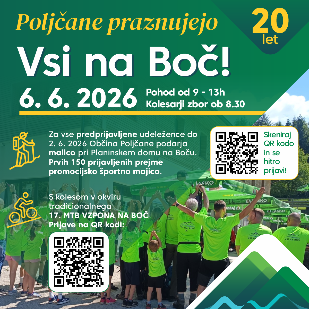 obcinski-praznik-2026_VSI-NA-BOC_web_FB-objava