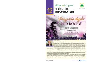 Informator DECEMBER 2023