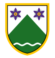 Grb Občine Poljčane